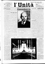 giornale/RAV0036968/1926/n. 18 del 21 Gennaio/1
